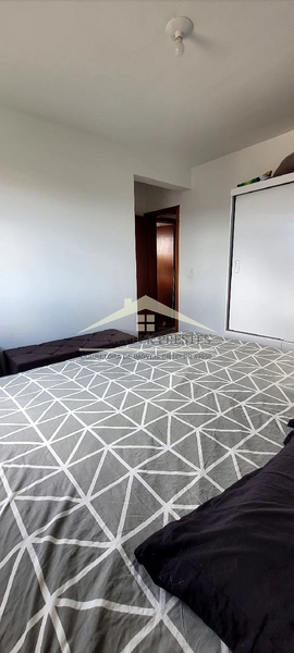 APARTAMENTO SEMI MOBILIADO NO SANTA TEREZINHA  67 M²: 16ª foto da galeria de imagens do imóvel