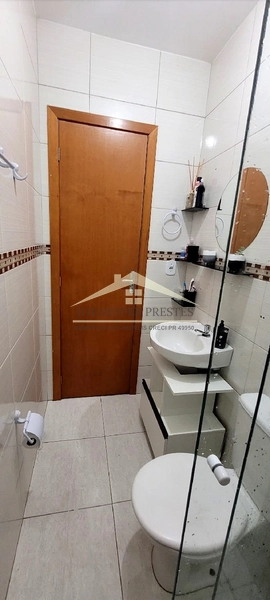 APARTAMENTO SEMI MOBILIADO NO SANTA TEREZINHA  67 M²: 12ª foto da galeria de imagens do imóvel