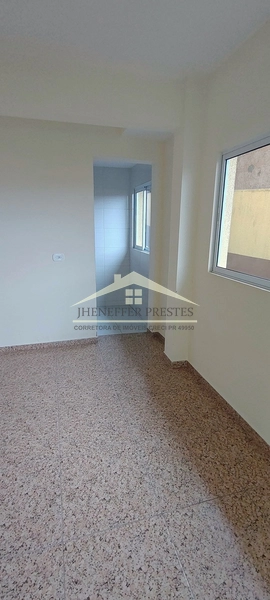 APARTAMENTO SEMI MOBILIADO NO SANTA TEREZINHA  67 M²: 14ª foto da galeria de imagens do imóvel