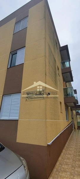 APARTAMENTO SEMI MOBILIADO NO SANTA TEREZINHA  67 M²: 29ª foto da galeria de imagens do imóvel