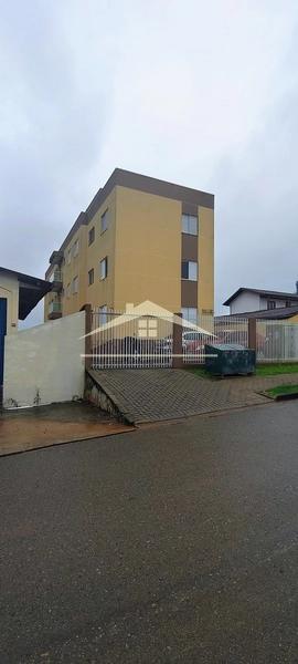 APARTAMENTO SEMI MOBILIADO NO SANTA TEREZINHA  67 M²: 31ª foto da galeria de imagens do imóvel