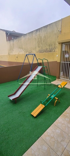 APARTAMENTO SEMI MOBILIADO NO SANTA TEREZINHA  67 M²: 28ª foto da galeria de imagens do imóvel