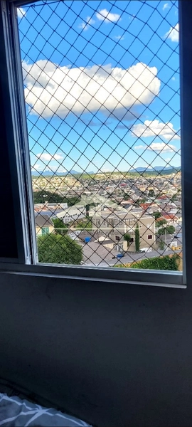 APARTAMENTO SEMI MOBILIADO NO SANTA TEREZINHA  67 M²: 8ª foto da galeria de imagens do imóvel