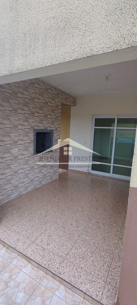 APARTAMENTO SEMI MOBILIADO NO SANTA TEREZINHA  67 M²: 23ª foto da galeria de imagens do imóvel
