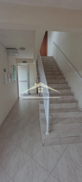 APARTAMENTO SEMI MOBILIADO NO SANTA TEREZINHA  67 M²: 26ª foto da galeria de imagens do imóvel