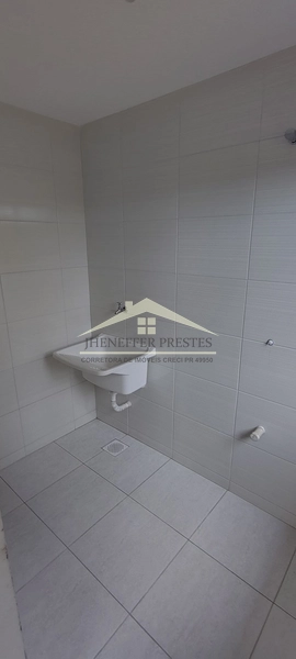 APARTAMENTO SEMI MOBILIADO NO SANTA TEREZINHA  67 M²: 25ª foto da galeria de imagens do imóvel