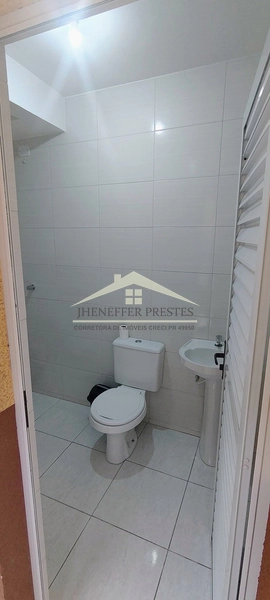 APARTAMENTO SEMI MOBILIADO NO SANTA TEREZINHA  67 M²: 24ª foto da galeria de imagens do imóvel