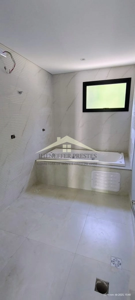 SOBRADO DISPONIVEL 3 QTOS,SUÍTE,CHURRASQ.,TERRENO: 9ª foto da galeria de imagens do imóvel