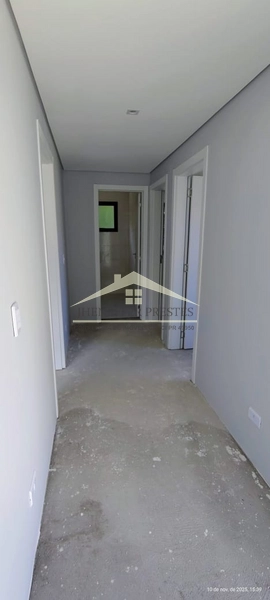 SOBRADO DISPONIVEL 3 QTOS,SUÍTE,CHURRASQ.,TERRENO: 5ª foto da galeria de imagens do imóvel