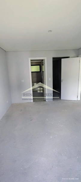 SOBRADO DISPONIVEL 3 QTOS,SUÍTE,CHURRASQ.,TERRENO: 10ª foto da galeria de imagens do imóvel