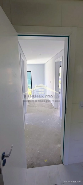 SOBRADO DISPONIVEL 3 QTOS,SUÍTE,CHURRASQ.,TERRENO: 8ª foto da galeria de imagens do imóvel