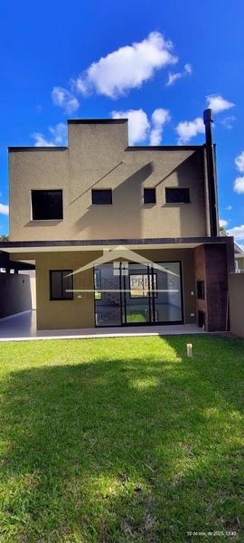 SOBRADO DISPONIVEL 3 QTOS,SUÍTE,CHURRASQ.,TERRENO: 13ª foto da galeria de imagens do imóvel