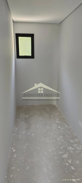 SOBRADO DISPONIVEL 3 QTOS,SUÍTE,CHURRASQ.,TERRENO: 11ª foto da galeria de imagens do imóvel