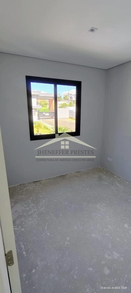 SOBRADO DISPONIVEL 3 QTOS,SUÍTE,CHURRASQ.,TERRENO: 6ª foto da galeria de imagens do imóvel