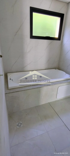 SOBRADO DISPONIVEL 3 QTOS,SUÍTE,CHURRASQ.,TERRENO: 12ª foto da galeria de imagens do imóvel