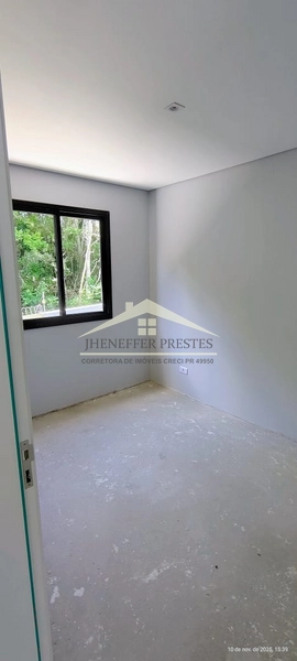 SOBRADO DISPONIVEL 3 QTOS,SUÍTE,CHURRASQ.,TERRENO: 7ª foto da galeria de imagens do imóvel