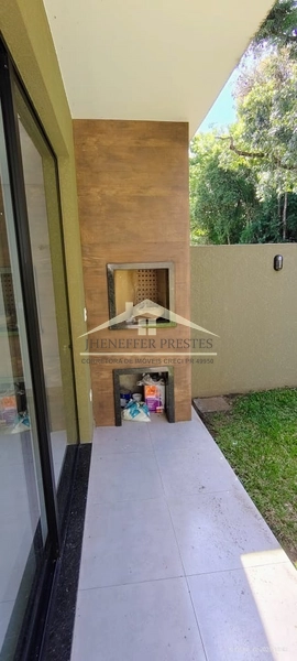 SOBRADO DISPONIVEL 3 QTOS,SUÍTE,CHURRASQ.,TERRENO: 14ª foto da galeria de imagens do imóvel