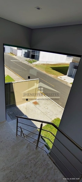 SOBRADO DISPONIVEL 3 QTOS,SUÍTE,CHURRASQ.,TERRENO: 4ª foto da galeria de imagens do imóvel