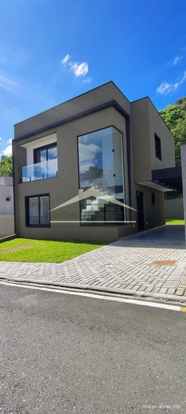 SOBRADO DISPONIVEL 3 QTOS,SUÍTE,CHURRASQ.,TERRENO