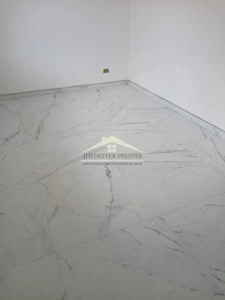 Sobrado a venda com 3 quartos 499MIL, próximo do CLUB SANTA MONICA: 8ª foto da galeria de imagens do imóvel