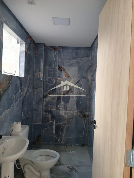 Sobrado a venda com 3 quartos 499MIL, próximo do CLUB SANTA MONICA: 10ª foto da galeria de imagens do imóvel