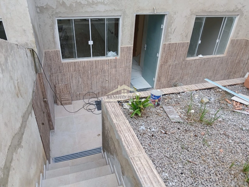 Sobrado a venda com 3 quartos 499MIL, próximo do CLUB SANTA MONICA: 9ª foto da galeria de imagens do imóvel