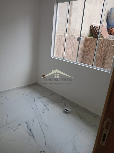 Sobrado a venda com 3 quartos 499MIL, próximo do CLUB SANTA MONICA: 5ª foto da galeria de imagens do imóvel