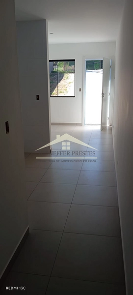 CASAS DISPONIVEIS DO LADO DO CLUB SANTA MONICA: 5ª foto da galeria de imagens do imóvel