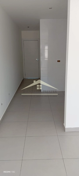 CASAS DISPONIVEIS DO LADO DO CLUB SANTA MONICA: 6ª foto da galeria de imagens do imóvel