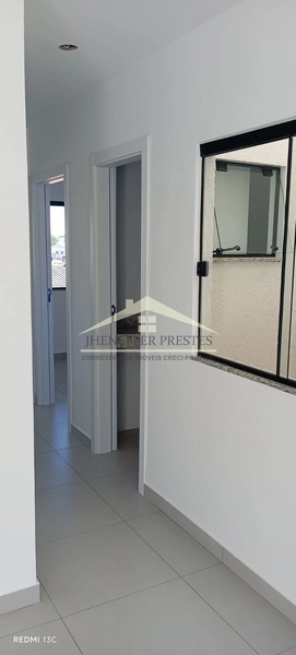 CASAS DISPONIVEIS DO LADO DO CLUB SANTA MONICA: 4ª foto da galeria de imagens do imóvel