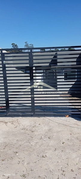 CASAS DISPONIVEIS DO LADO DO CLUB SANTA MONICA: 12ª foto da galeria de imagens do imóvel