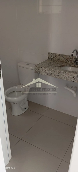 CASAS DISPONIVEIS DO LADO DO CLUB SANTA MONICA: 9ª foto da galeria de imagens do imóvel