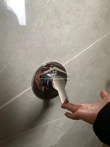 Sobrado com 03 Quartos localizado no centro de quatro barras: 18ª foto da galeria de imagens do imóvel