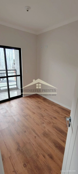 Sobrado com 03 Quartos localizado no centro de quatro barras: 15ª foto da galeria de imagens do imóvel