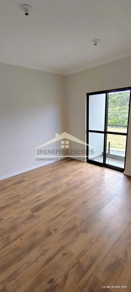 Sobrado com 03 Quartos localizado no centro de quatro barras: 19ª foto da galeria de imagens do imóvel