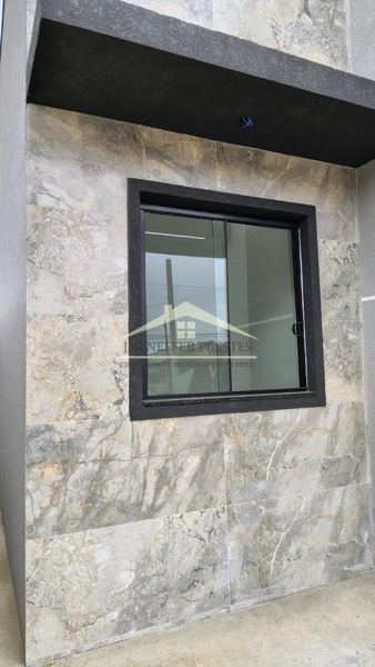 CASA COM 3 QTS DISPONIVEL NO GUARANI .: 5ª foto da galeria de imagens do imóvel