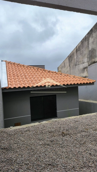 CASA COM 3 QTS DISPONIVEL NO GUARANI .: 24ª foto da galeria de imagens do imóvel