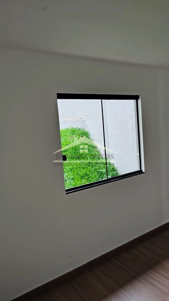 CASA COM 3 QTS DISPONIVEL NO GUARANI .: 18ª foto da galeria de imagens do imóvel