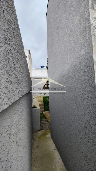 CASA COM 3 QTS DISPONIVEL NO GUARANI .: 26ª foto da galeria de imagens do imóvel