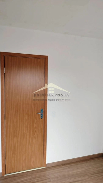 CASA COM 3 QTS DISPONIVEL NO GUARANI .: 21ª foto da galeria de imagens do imóvel