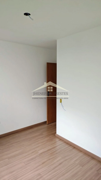 CASA COM 3 QTS DISPONIVEL NO GUARANI .: 10ª foto da galeria de imagens do imóvel