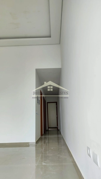 CASA COM 3 QTS DISPONIVEL NO GUARANI .: 15ª foto da galeria de imagens do imóvel