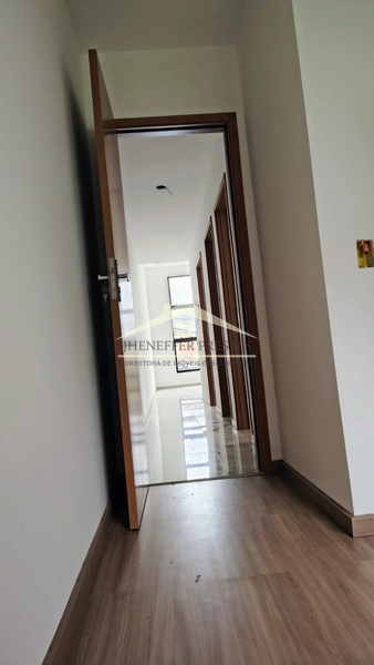 CASA COM 3 QTS DISPONIVEL NO GUARANI .: 9ª foto da galeria de imagens do imóvel