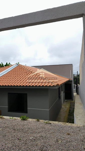 CASA COM 3 QTS DISPONIVEL NO GUARANI .: 23ª foto da galeria de imagens do imóvel