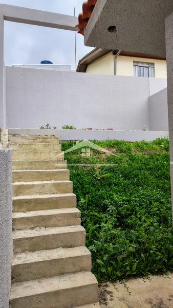 CASA COM 3 QTS DISPONIVEL NO GUARANI .: 25ª foto da galeria de imagens do imóvel