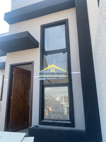 CASA COM 3 QTS DISPONIVEL NO GUARANI .: 29ª foto da galeria de imagens do imóvel