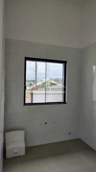 CASA COM 3 QTS DISPONIVEL NO GUARANI .: 17ª foto da galeria de imagens do imóvel