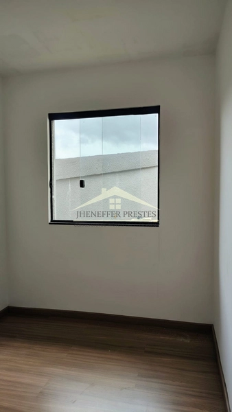 CASA COM 3 QTS DISPONIVEL NO GUARANI .: 20ª foto da galeria de imagens do imóvel