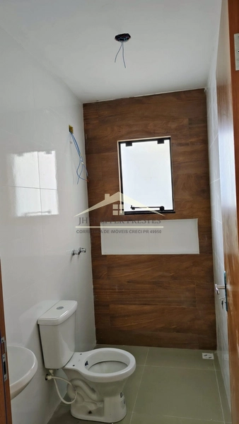 CASA COM 3 QTS DISPONIVEL NO GUARANI .: 11ª foto da galeria de imagens do imóvel