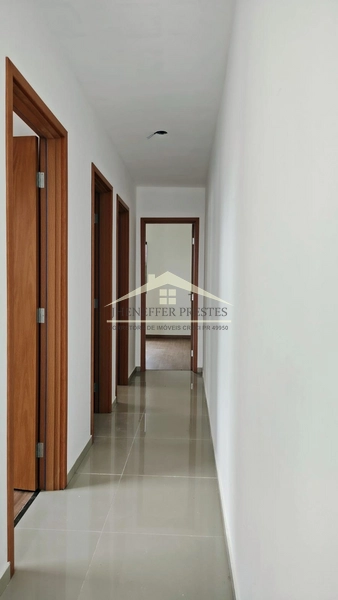 CASA COM 3 QTS DISPONIVEL NO GUARANI .: 14ª foto da galeria de imagens do imóvel